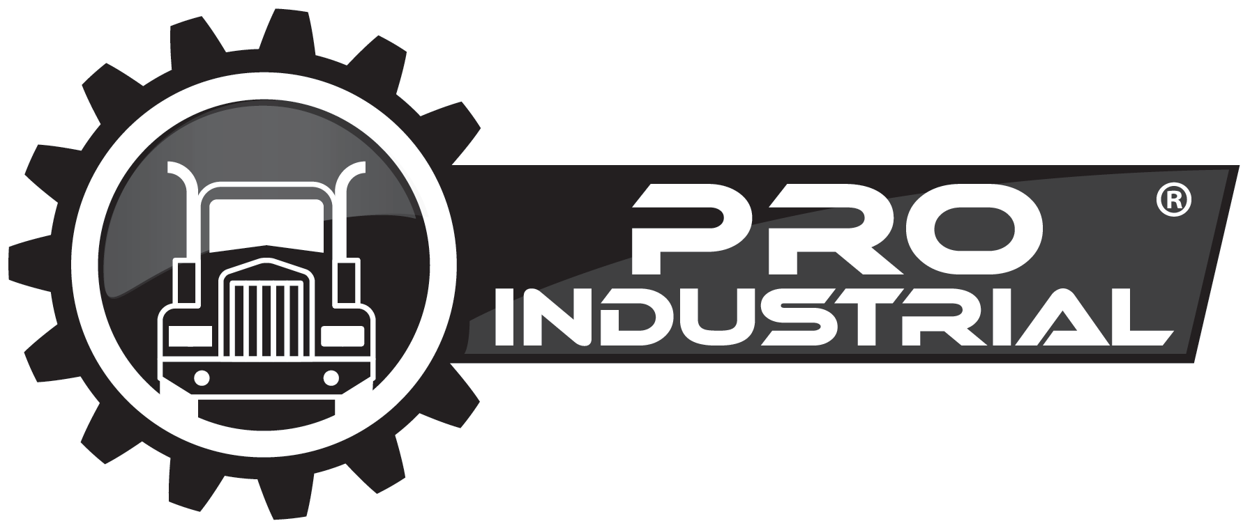 Pro Industrial_Final