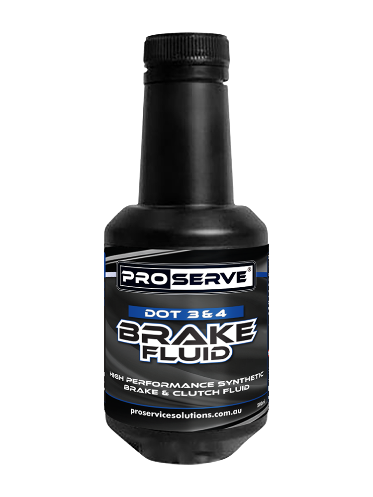 PS_PC_Dot 3 4 Brake Fluid_500ml