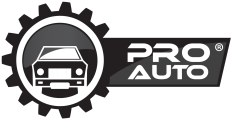 Pro Auto_Final
