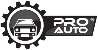 Pro Auto_Final