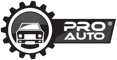 Pro Auto_Final Pro Auto_Final