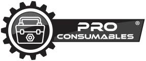 Pro Consumable_Final R