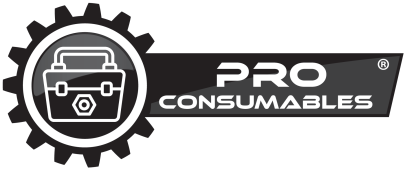 Pro Consumable_Final R