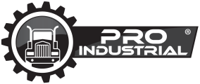Pro Industrial_Final