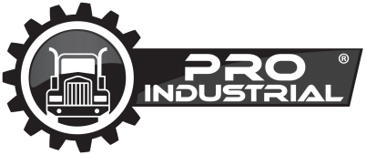 Pro Industrial_Final