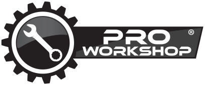 Pro Workshop_Final Logo